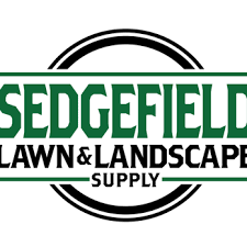 sedgefield lawn landscape supply