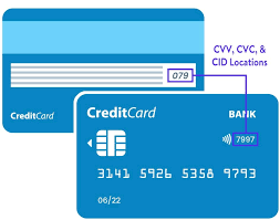 credit card declined codes