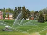 St. Lawrence University Golf Course | Best Western University Inn