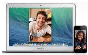 Facetime app provides a unique virtual platform for individuals to connect virtually. Download Facetime For Pc Window 10 And Mac