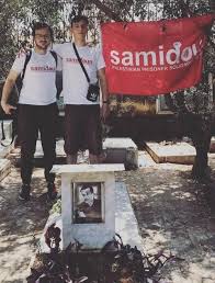 images?q=tbn:ANd9GcSLWPoTarhWO1PT6WVeSFhbmvuOTvw_sDvCGg&usqp=CAU