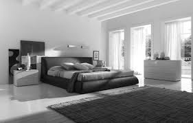Our service & pricing are simply the best. Modern Luxury Modern Bedroom Interior Design Ideas Novocom Top