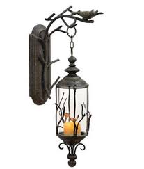 Wall sconce candle holder candleholders and. Wall Sconces Battery Operated Candles