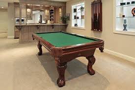 Keep your pool table in top playing condition. Pool Table Movers In Vancouver Solo Expert Pool Table Repair