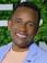 Image of What age is Hill Harper?