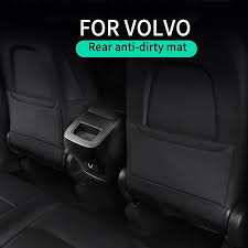 For Volvo Xc90 Xc60 S90 V90 S60v60cc