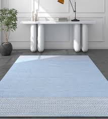 hand woven carpet avioni collection