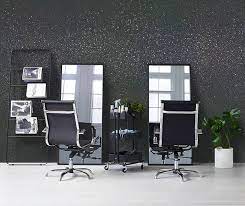How To Apply Design Glitter Effect Dulux