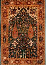 arzu rug collection to boston