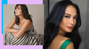 isabelle daza lost 68 pounds in 10