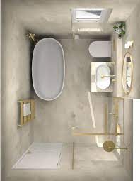 small bathroom ideas with shower and