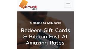 Set up your free square account in minutes and start selling digital gift cards right away Best Two Sites To Sell Redeem Trade Gift Cards Itunes Amazon In Nigeria Punch Newspapers