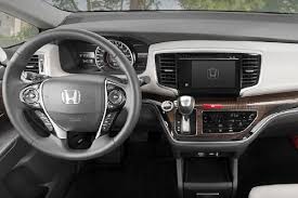 Maybe you would like to learn more about one of these? Honda Odyssey J 2021 Images View Complete Interior Exterior Pictures Zigwheels