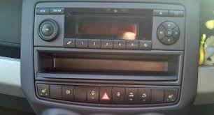 We know drivers in north las vegas and las vegas value security, which is why acura radio codes . Smart Radio Code Generator Application To Unlock Car Device