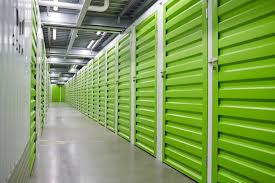 term storage company in pittsburgh pa