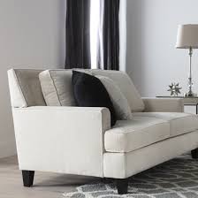 how to attach sofa legs a step by step