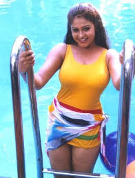 If you know of some we've missed, reach out to us. Indian Actress Old Rare Hot Pics Photos