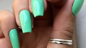 best nail salons in bablake coventry