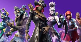 Generally, the steps to follow after you've downloaded a fortnite injector is as follows: Fortnite Play Fortnite On Crazy Games