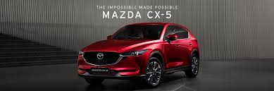 We offer road worthy on our cars. Cmh Mazda Dealers