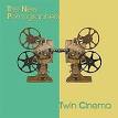 Twin Cinema [Bonus Tracks]