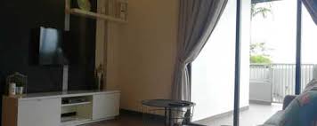 Silk sky residence consists of modern soho and apartment units together with shop offices suitable for the urbanites and families alike or business ventures. Silk Sky Service Apartment Homestay By Goopro Hotel In Seri Kembangan Serdang Selangor Cheap Hotel Price