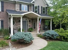oldham county ky single family homes