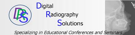 Drs Digital Radiography Solutions