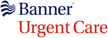 banner urgent care east valley west