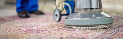 professional rug cleaning repair in