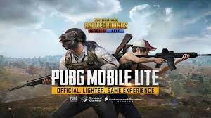 Download game pc gratis buat laptop dan pc. Download Pubg Mobile Lite Untuk Handphone Hanya 468 Mb Bisa Untuk Hp Kentang Ram Kecil Tribun Sumsel