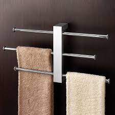 Recommended product from this supplier. Gedy 7630 13 Towel Rack Bridge Towel Rack Bathroom Towel Bar Bathroom Hardware
