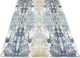 transitional rugs silk road rugs