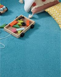 rio aquamarine flooring super