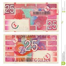 Updated list of currency names. 627 Dutch Currency Photos Free Royalty Free Stock Photos From Dreamstime