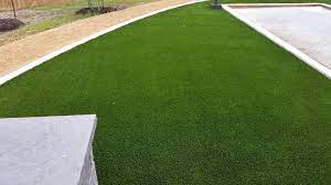 what is artificial turf how long