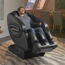 Brookstone zero gravity chair for sale. Brookstone Massage Chair Review Product Line Dec 2019
