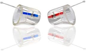 Custom ear plugs are perfect for just about every situation. Amazon Com Earasers Hifi Hearing Protection For Musicians Medium Musical Instruments