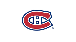 / official account of the montreal canadiens. A Statement From The Montreal Canadiens