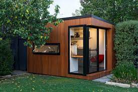 Is A Backyard Room Right For You