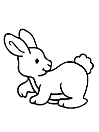 Coloring with vigor stories & rhymes exploration english maths puzzles. Free Coloring Pages Puppy Coloring Pages Bunny Coloring Pages Animal Coloring Pages