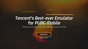 52 848 просмотров • 30 мар. Petition Request To Pubg Mobile To Ban Tencent Gaming Buddy Or Any Other Emulator Change Org