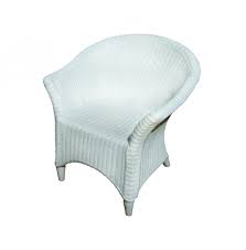 Този стол е направен от кръгли ратан, не гледам на това е проста тъкане метода, е много удобно да седи. Stol Ratan Byal Na Cena Ot 124 40 Xmall Bg