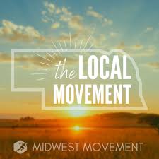 The Local Movement