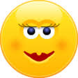 skype makeup discord emoji