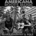 American Roots Music [Box Set] [Bonus Tracks]