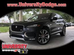 We did not find results for: 2017 Jaguar F Pace For Sale In Miami Fl Cargurus