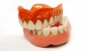 There are two main mechanisms your body uses to determine which bone to maintain. 5 Biggest Patient Complaints About Dentures And How To Solve Them