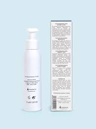 total makeup remover atache