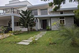 villas for in chennai browse